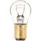 Lumileds BULB, MINIATURE, BOX OF 10, 1662CP 1662CP - alternate 5